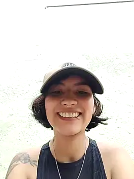 Zoe_addiction live sex cam