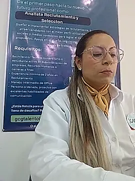 Katalina_S3xy live sex cam