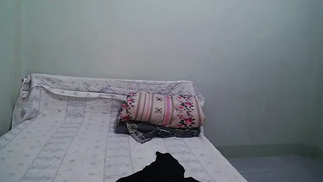 TeaseNPlease_13 live sex cam