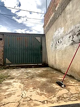 euranee live sex cam