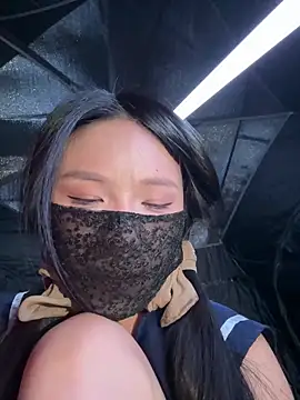 Olivia_11 live sex cam