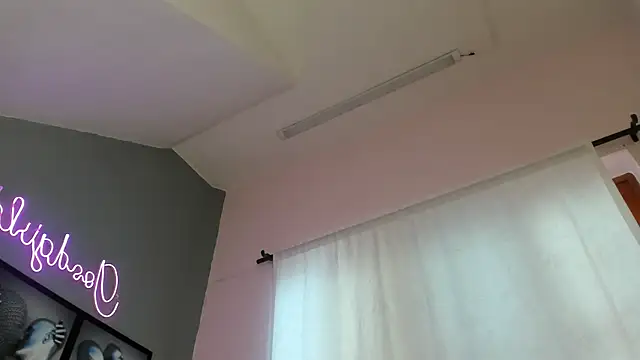 camillo_virgil live sex cam