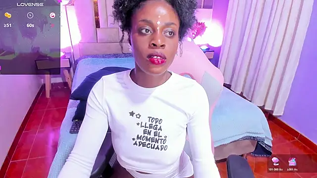 anisha_zambrano live sex cam