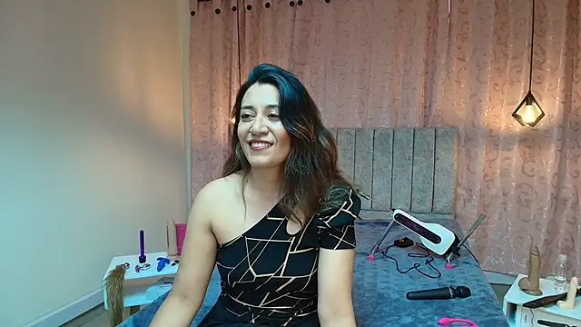 VioletaScott_ live sex cam