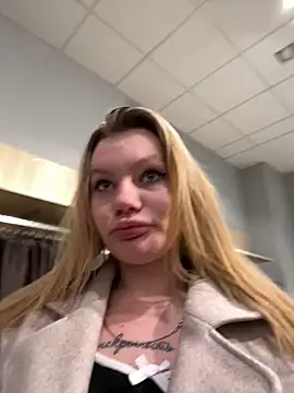 justmilaa live sex cam