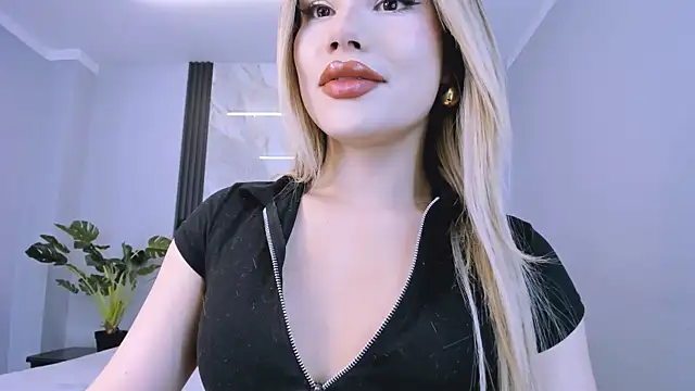 Keendall__ live sex cam