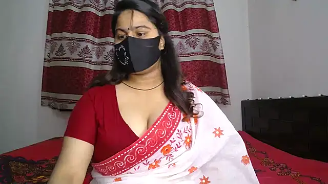 Dayna-36 live sex cam