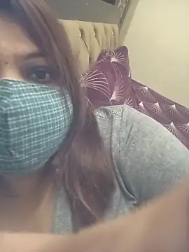 Manpreet_Kaur_01 live sex cam