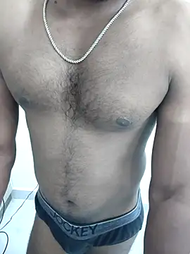 hot_boy_dic live sex cam