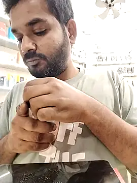 avi007p live sex cam