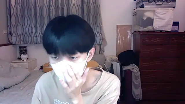 kai101010 live sex cam