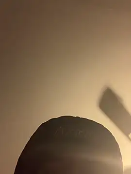 CarmeloA live sex cam