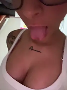 charlotte_stevenss_ live sex cam