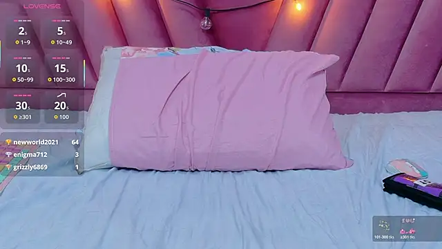 hornybarelylegalgirl live sex cam