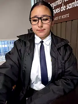 Cute_Penelope live sex cam