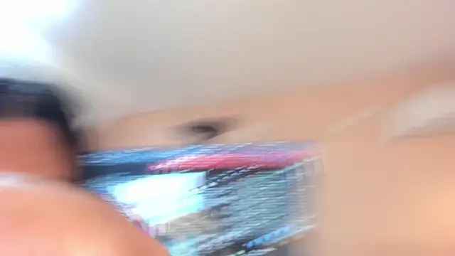 samyriverss live sex cam