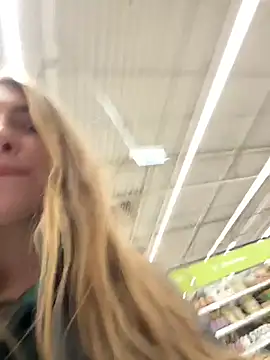 Sunny___Bunny live sex cam