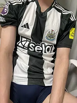 jae_yuu live sex cam