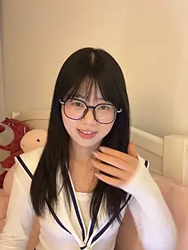 Ella-A9 live sex cam