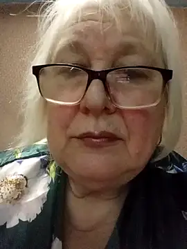 Alexia64231 live sex cam