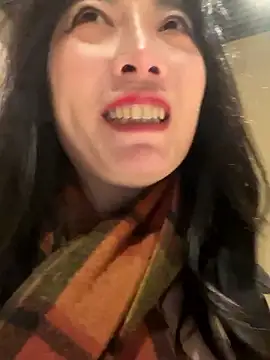 yourkeer live sex cam