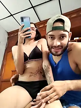 Giselle_Max live sex cam