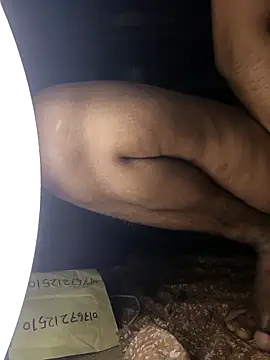 Jhunaki_789 live sex cam