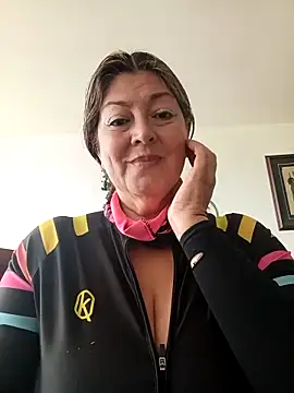 emma_tour live sex cam