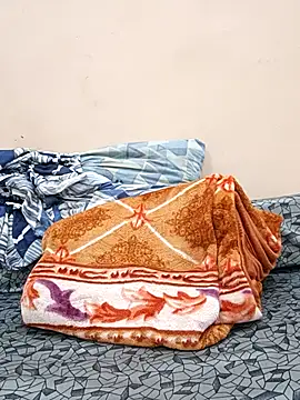 Ruchikalive live sex cam