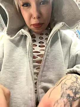 babydolll live sex cam