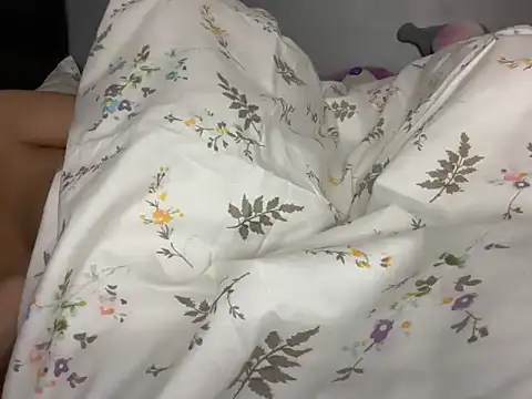 lelasohna live sex cam