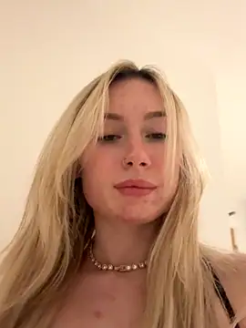 SexySaraxxoo live sex cam