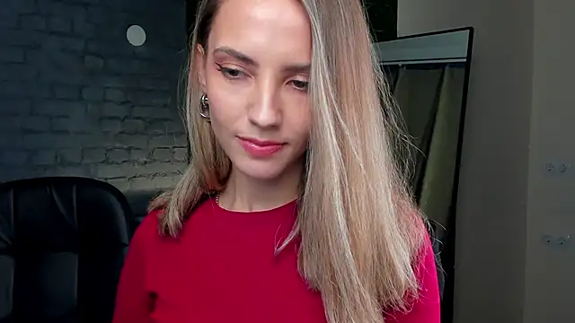 amelia_meili live sex cam