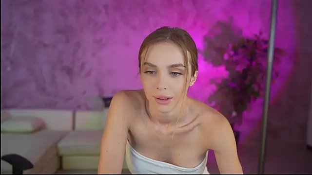 Anabelka054 live sex cam