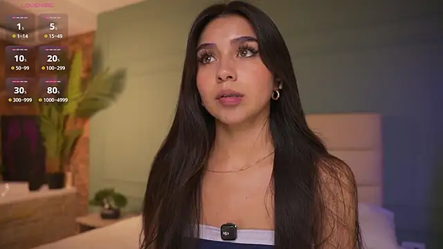 Ashley_Jones9 live sex cam