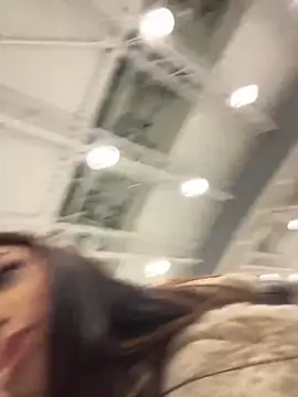 Chloe__Moon live sex cam