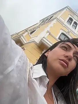 Ninabigtitied live sex cam