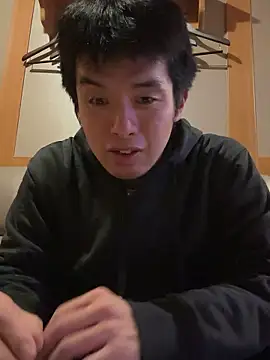takekichi live sex cam