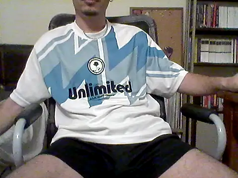 meowwboy live sex cam