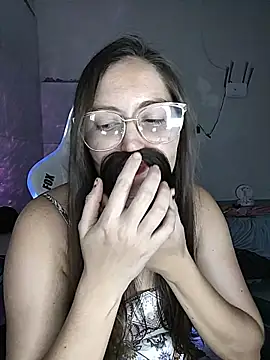 dani123unica live sex cam