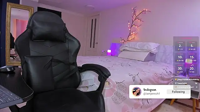 charolbruce_1 live sex cam