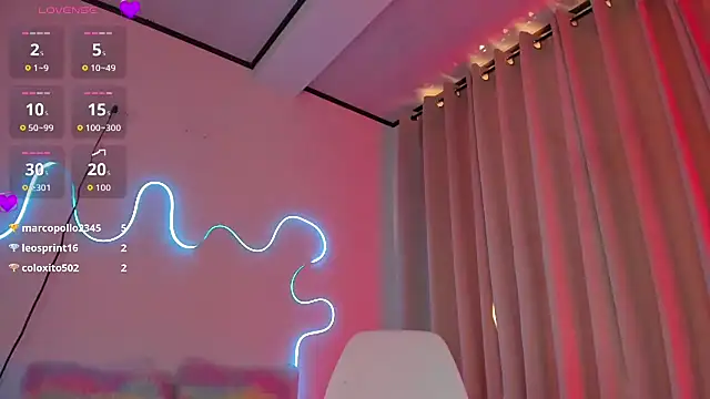 alahia_sweet live sex cam