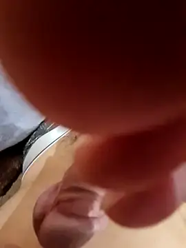 Boyshow88 live sex cam