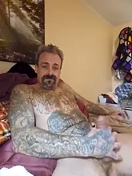 sethdarby live sex cam