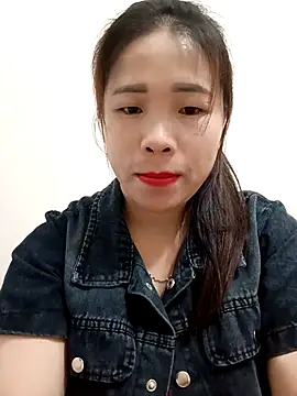 sumy-00 live sex cam