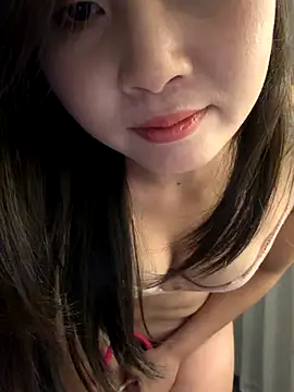 wly2028 live sex cam