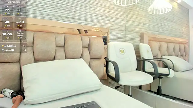 kathia_dumons live sex cam