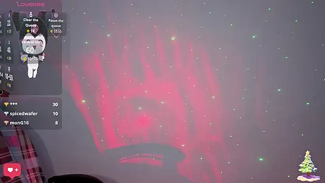 Melody_Ghot live sex cam