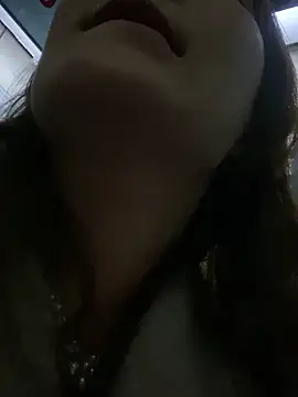 ChuChu1991 live sex cam