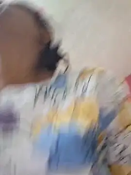 SIMIHOT live sex cam